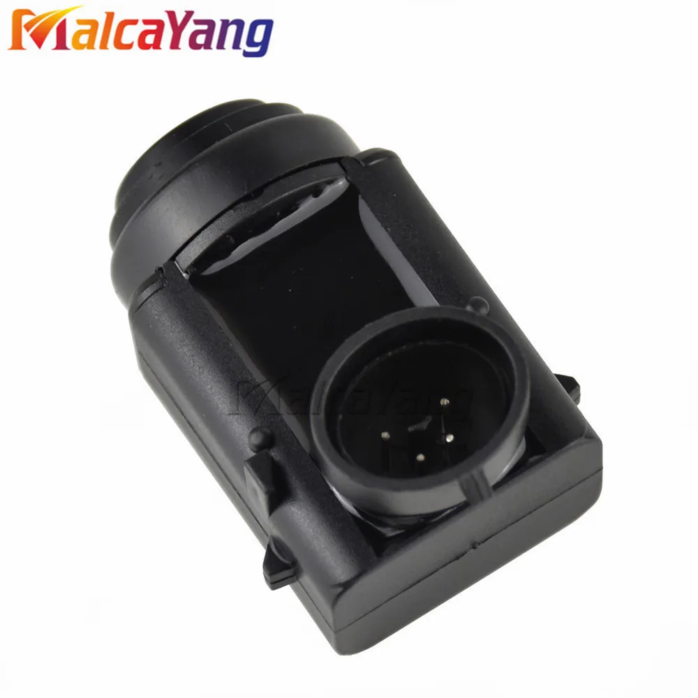 Для Mercedes W203 W209 W210 W211 W220 W163 W168 W215 W251 S203 C203 машинный PDC парковки Сенсор 0015427418 A0015427418