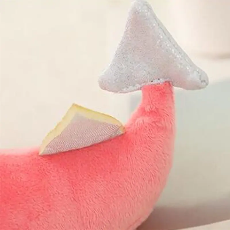 40 см изящный динозавр плюшевые игрушки животных мягкие плюшевых украшений с