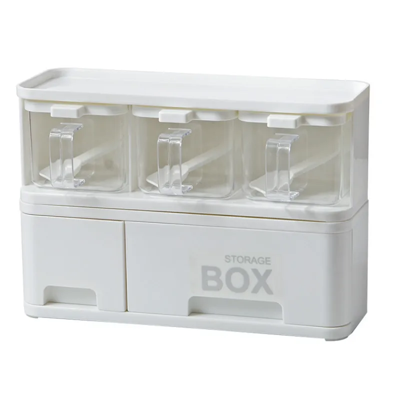 

Home Storage & Organization