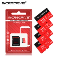 100 pcs lot micro sd card 128gb 64gb class10 memory card 64gb 32gb mini microsd flash drive 8gb 4gb cartao de memoria tf card