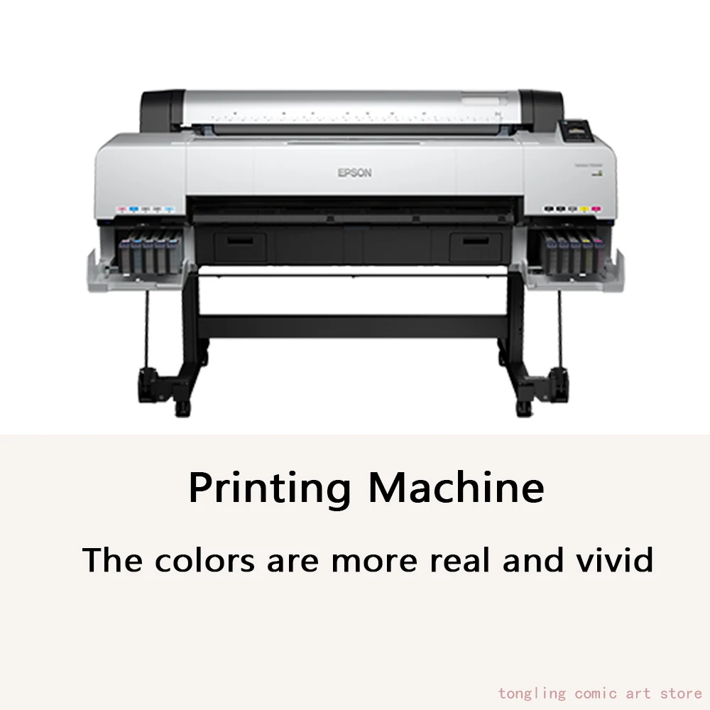 Kpop музыка Звезда линия лучший подарок для фанатов Картина на холсте настенное