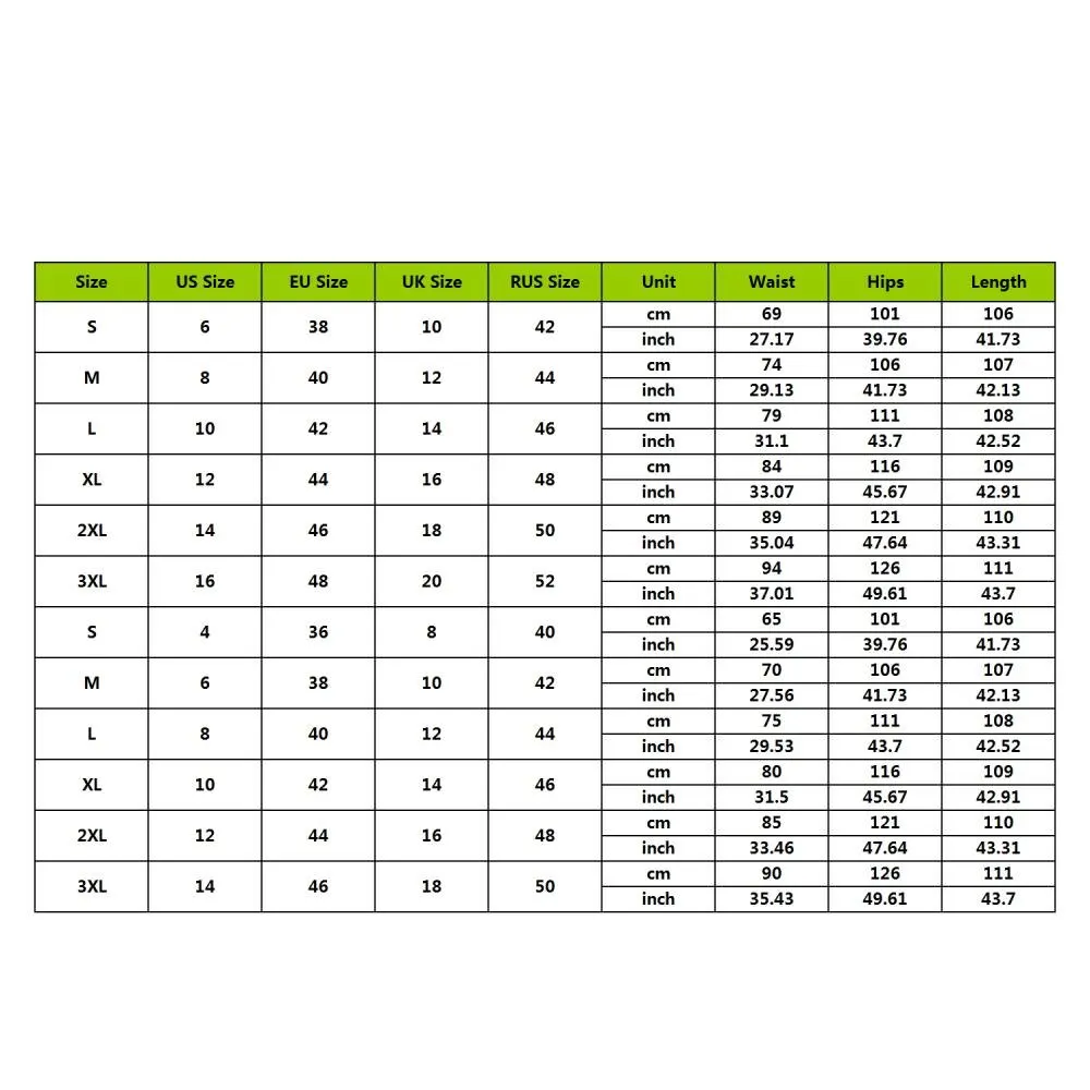 

Laamei Winter Fleece Mens Harem Pants Thicken Warm Sweatpants Mens Harajuku Pants Comfort Slacks Women Men Streetwear Trousers