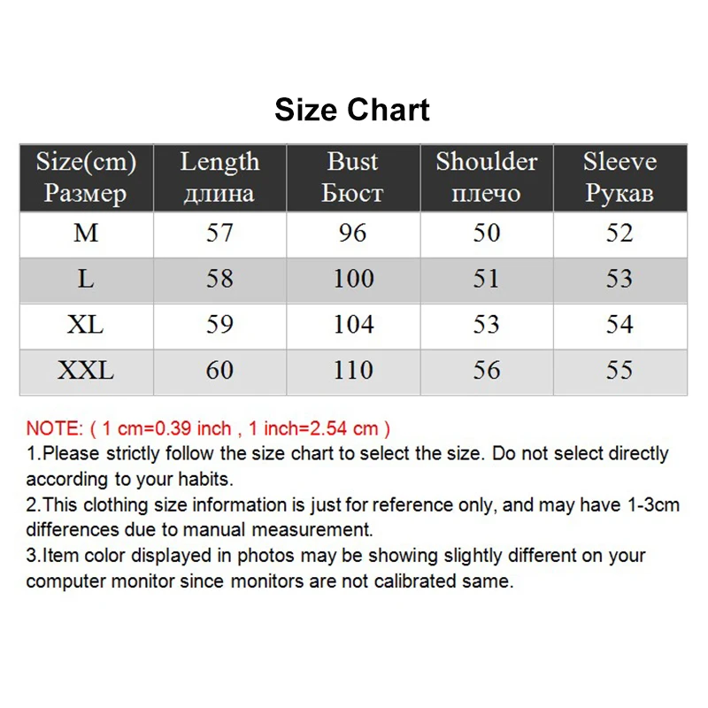 IEMUH Women Sweater Autumn Tops Fashion Casual Loose Pullovers O-Neck Women's Sexy 9 Colors Ladies 2019 | Женская одежда