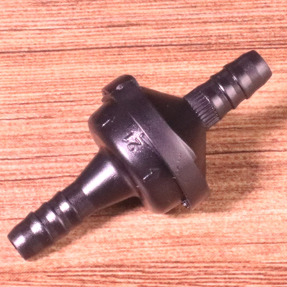 ENP4482 058905291K ABS вакуумный обратный клапан воздушный насос 1,8 подходит для VW EOS Golf Jetta MK5 Passat Touran A4 A6 A3 S8 TT 1999 2008 2011