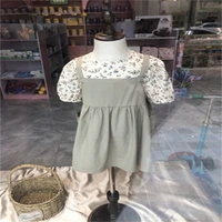 high quality 3 4 year sewing child mannequin body for clothes display diy xiaitextiles busto dress form stand can pin 1pc d517