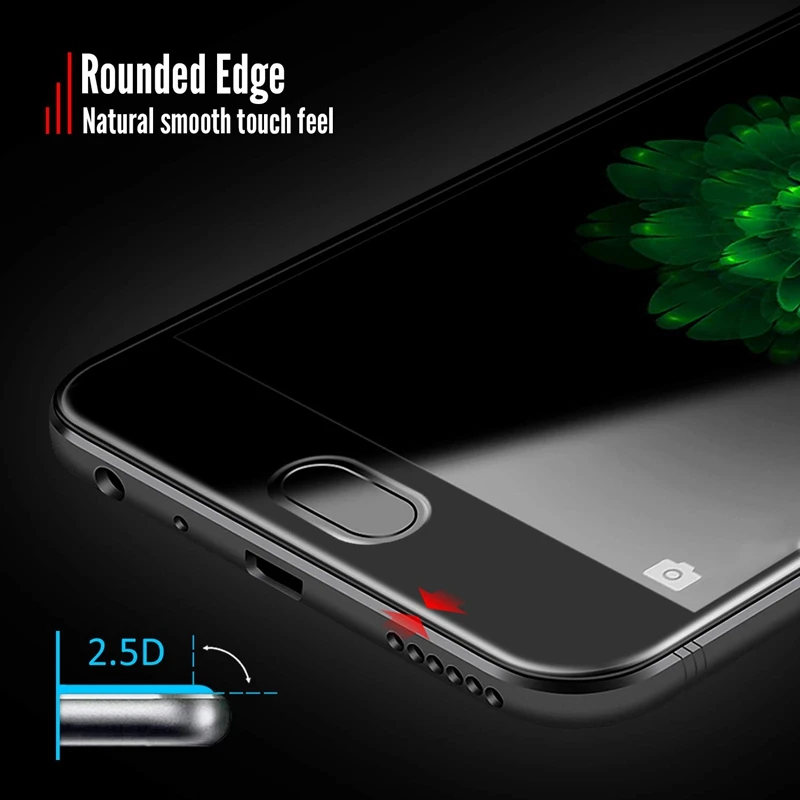 Защитное стекло Acespower для SAMSUNG A10 A20 A30 A40 A50 A60 A70 A80 A90 M10 M20 M30 | Мобильные телефоны и
