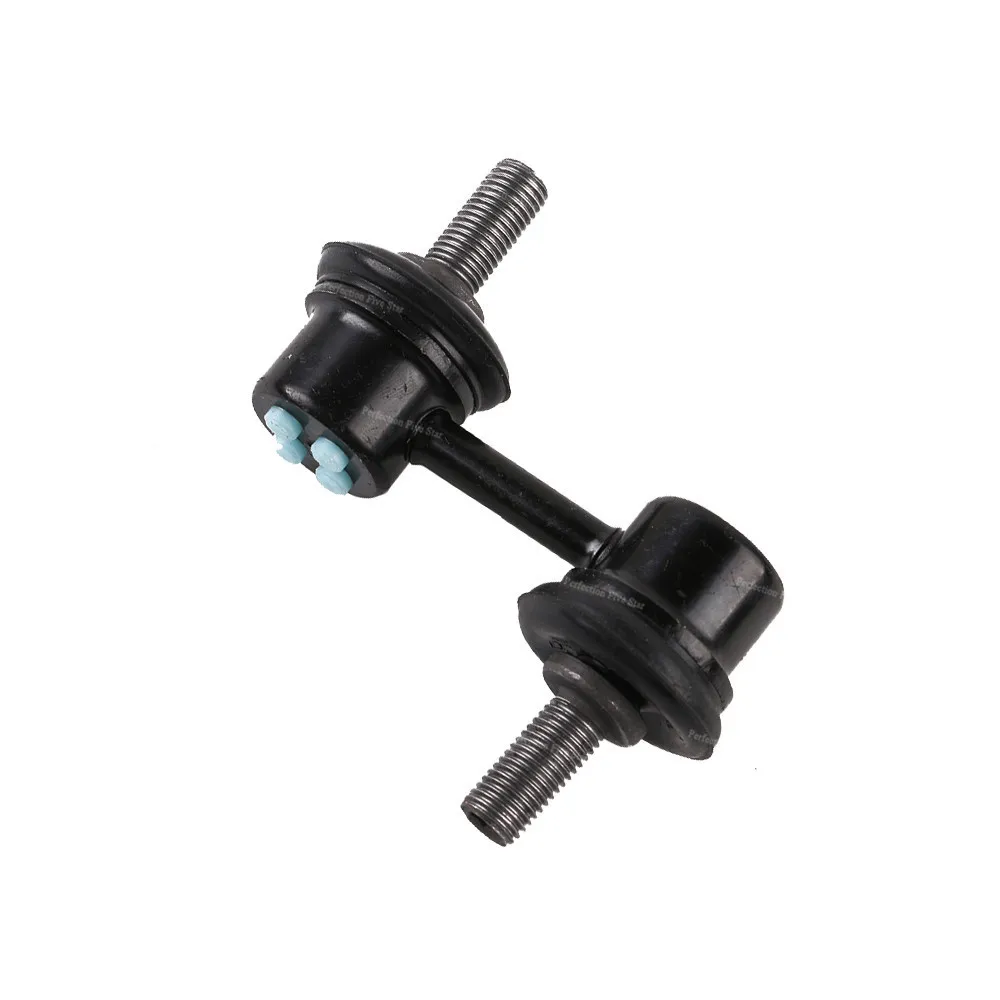 2 шт. для Subaru Impreza 2002 2016 Legacy Outback 2005 2006 2007 2008 2009 Forester 2013 передний