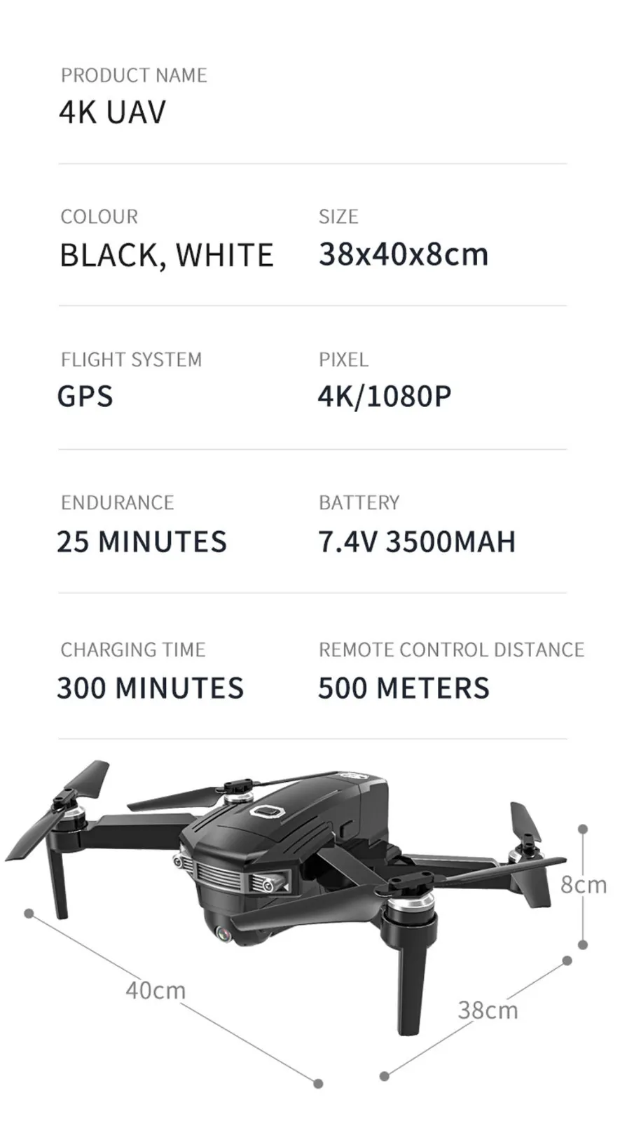 CSJ-X8 5G wifi FPV gps с 4K HD камерой бесщеточный складной Радиоуправляемый Дрон Квадрокоптер детские игрушки для мальчиков рождественские подарки# g4