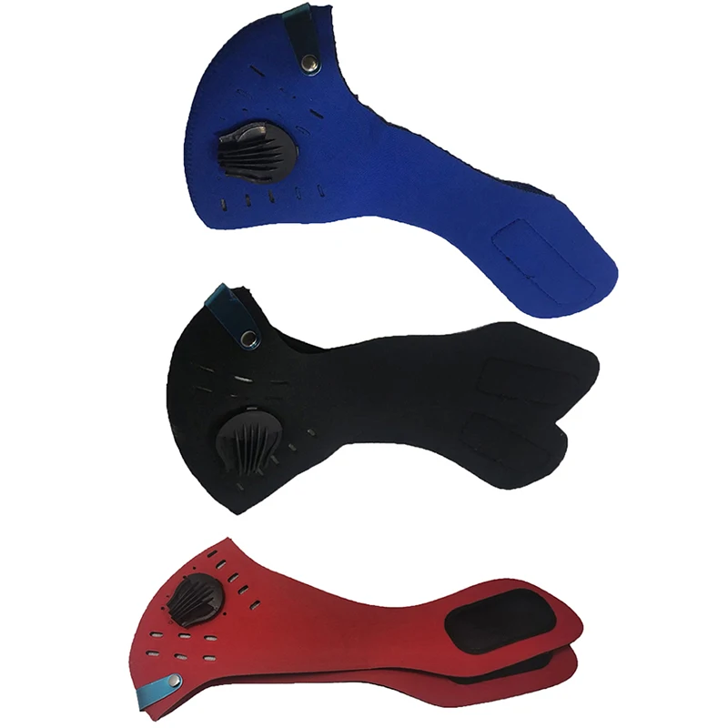 6 цветов светильник на ваш выбор рукоятки для гольфа рукоятка клюшек из