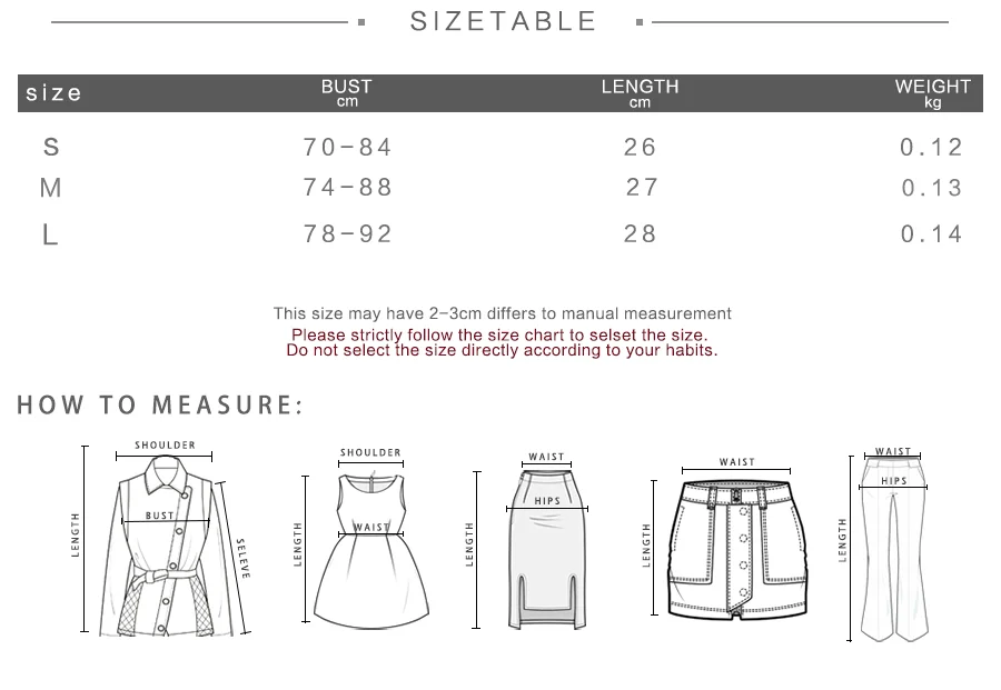 

Sexy Deep V-Neck Halter Sleeveless Tank Top Tshirt Women 2021 Summer Punk Club Street Style Crop Corset Vest Free shipping