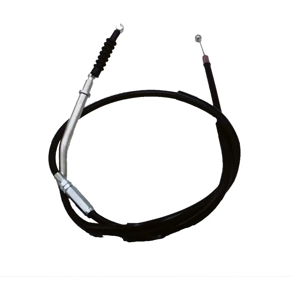 

Carbman New Front Brake Cable For Suzuki LT-F160 Quadrunner 1991 - 2003 LTF 160 LT160 ATV