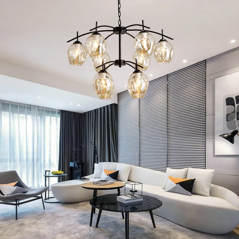 

nordic led stone pendant light monkey lamp nordic light pendant lamp kitchen dining bar dining room light bedroom hanging lamp