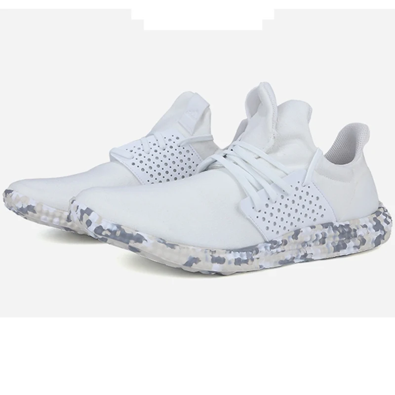 adidas women's athletics 24/7 tr training shoes