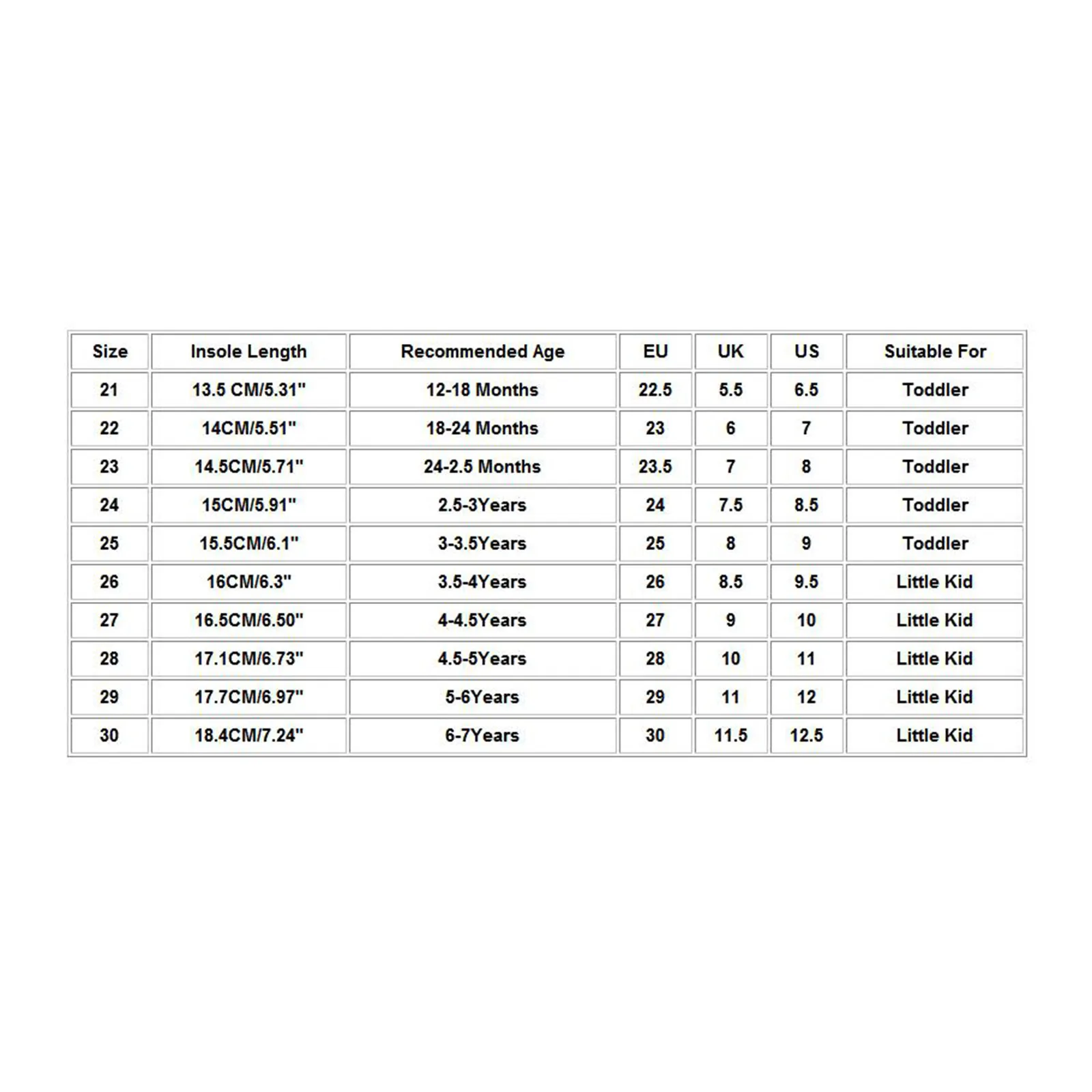 

Fashion Children Toddler Infant Kids Baby Girls Pearl Crystal Bling Leather Breathable Princess Party Non-slip Shoes Sandals#G30