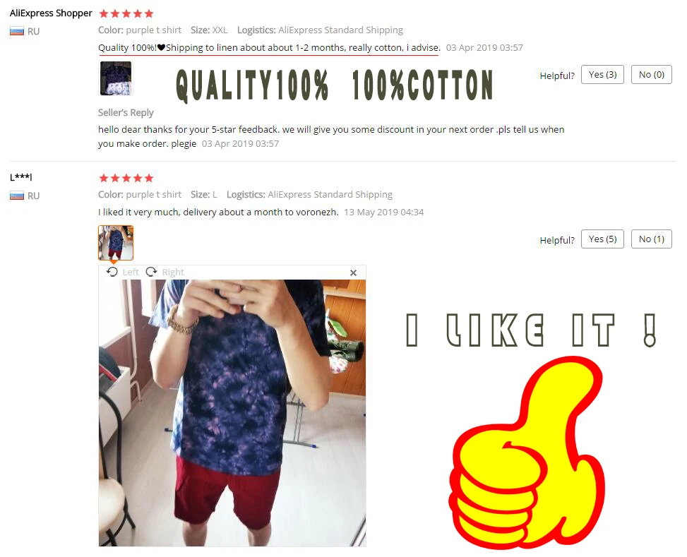 Plegie tie dye футболка унисекс Хип-Хоп футболка летние свободные футболки с круглым вырезом футболка из хлопка 5 цветов