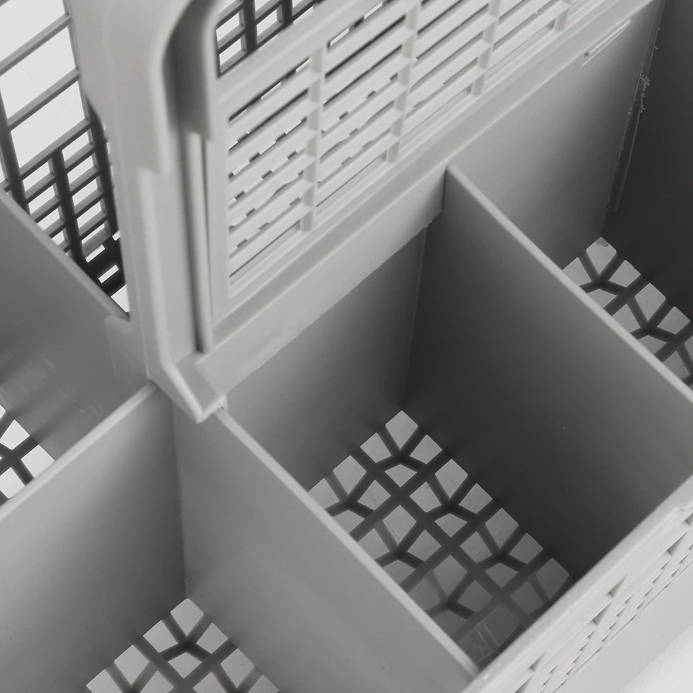 

Home Storage & Organization