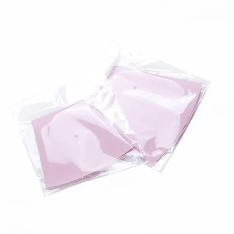 1 шт. розовый кондитерский мешок силиконовый для айсинга насадка сделай сам