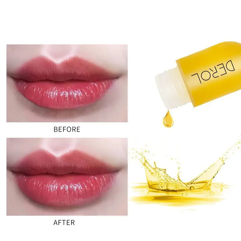 Очищающий бальзам для губ Beauty увлажняющий губ|Губы| - Цена: 163,11 руб.