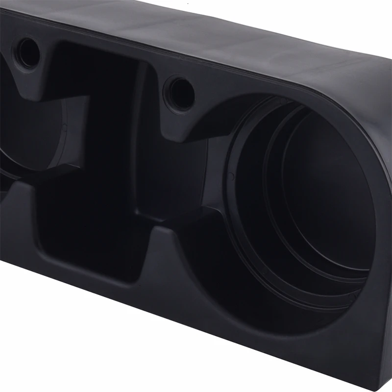 Универсальный ящик для хранения автомобильных сидений Многофункциональный