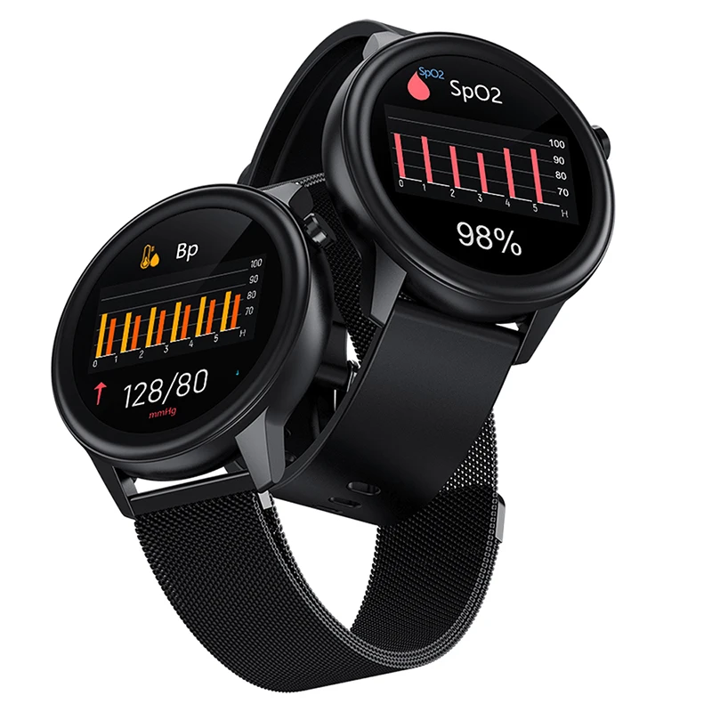 

Смарт-часы CHYCET спортивные для мужчин и женщин, Смарт-часы 2021, фитнес-трекер сердечного ритма, электронные смарт-часы для Android и iOS