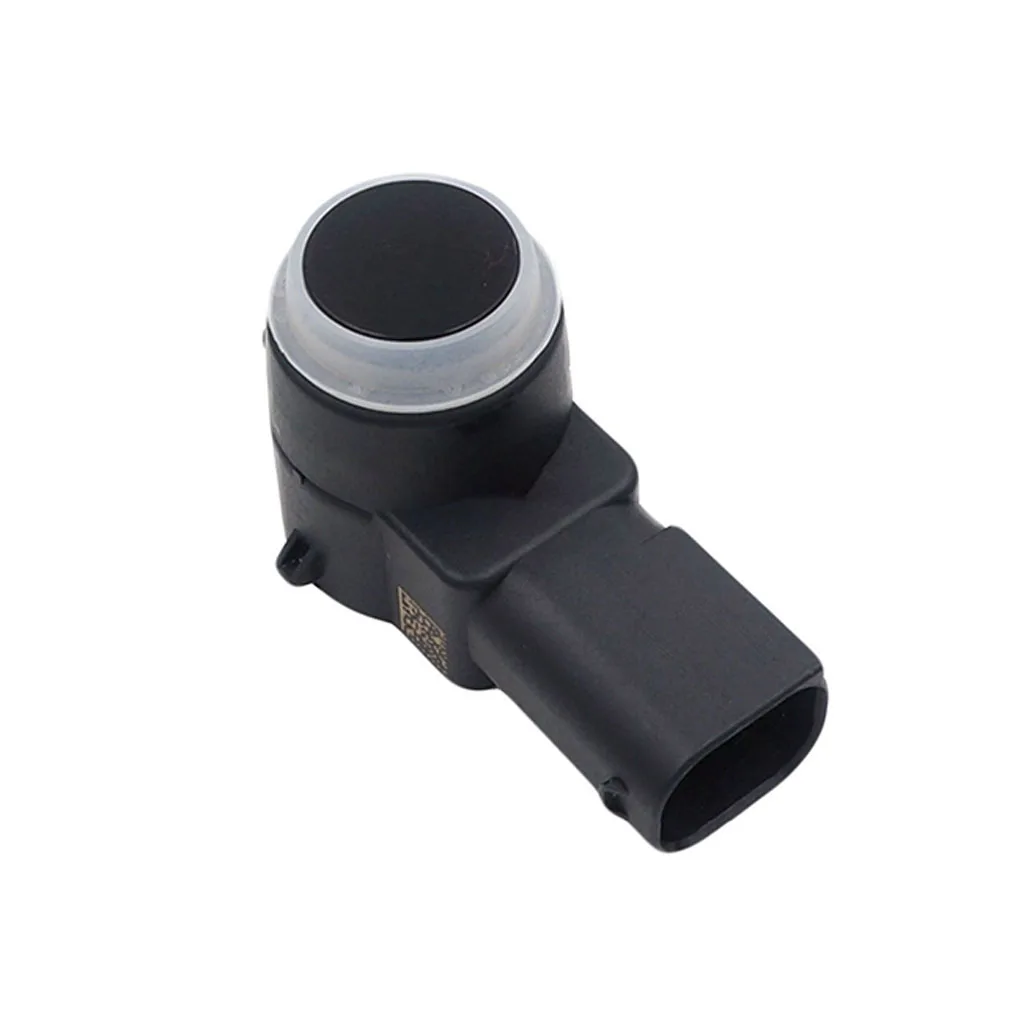 

Reversing Eye Probe Car Auto Bumper Parking Sensors Sender Unit Translator for Peugeot Citroen PSA9663821577XT