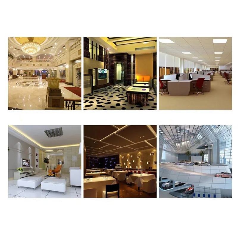 

4Pcs/Set 100% Natural Essential Oil 100ml/Bottle Special for Scent Machine Fragrance Machine,suitable for Office Home SPA