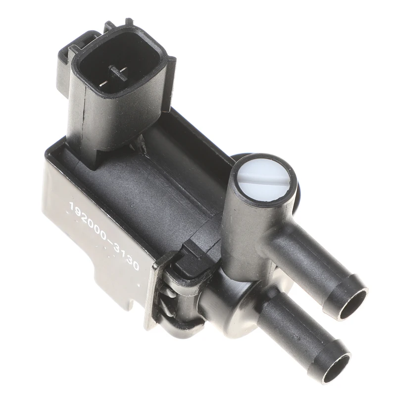 Автомобиль 192000-3130 1920003130 192000-3042 для клапана DAIHATSU XENIA Эмиссионный соленоид нового