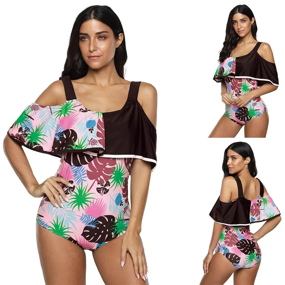 Женское блестящее бикини 2020 комплект с эффектом пуш-ап женский микро купальник