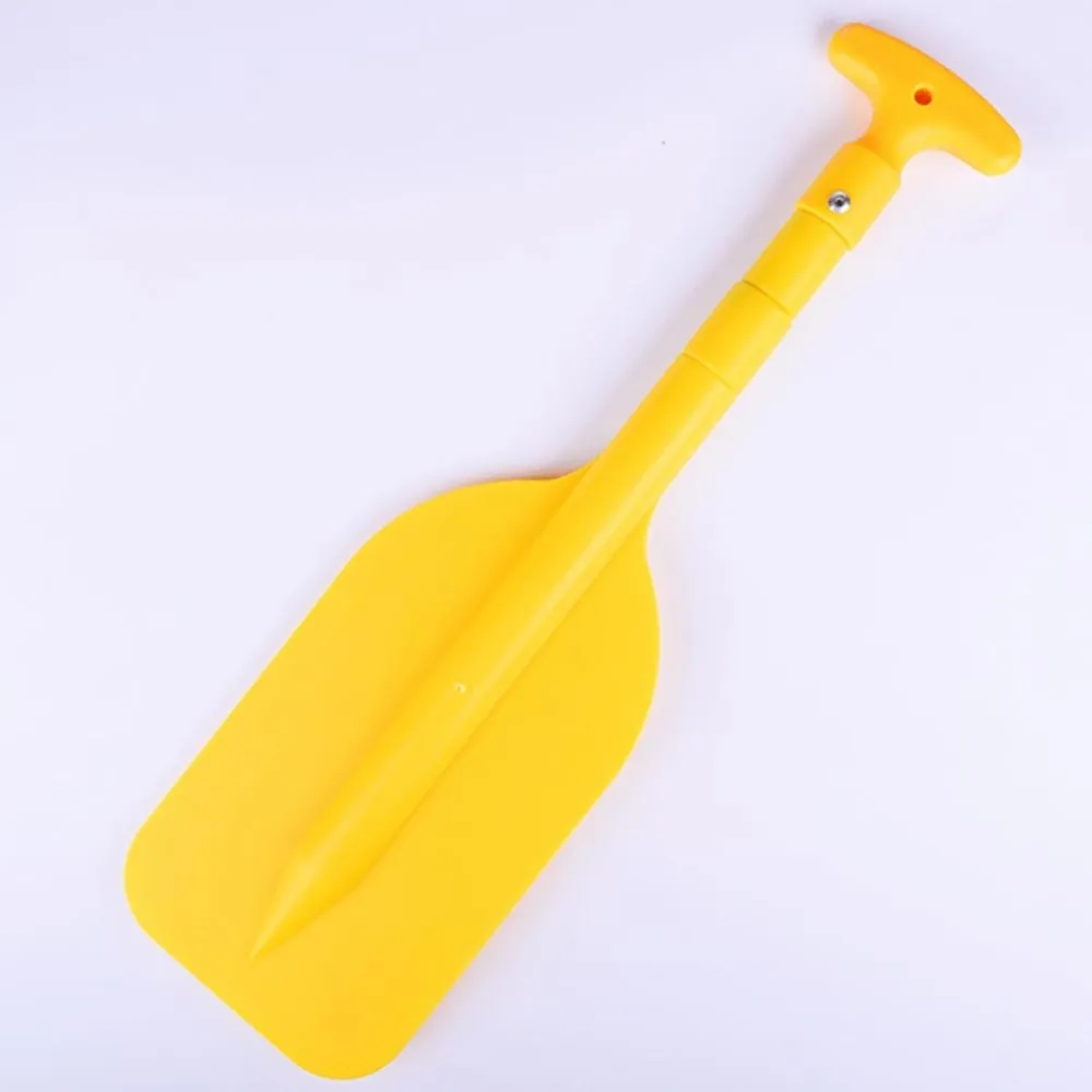 1 шт. весло из алюминиевого сплава для использования на открытом воздухе | Спорт и