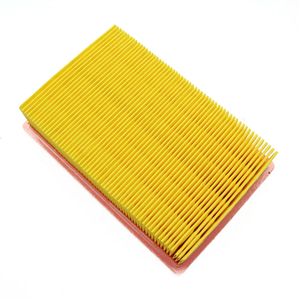 

Motorcycles Air Filter for BMW R1200GS Adventure LC TE R1200R R1200RS