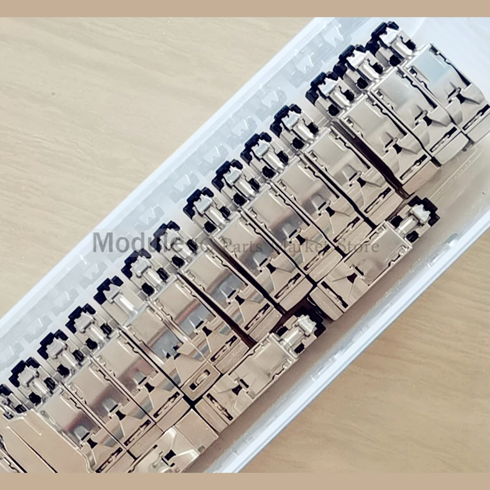 

10PCS/LOT 6GK1901-1BB10-2AB0 6GK1901-1BB10-2AA0 6GK1901-1BB10-2AE0 Compatible RJ45 PLUG Connector 180 Degree 6GK19011BB102AB0