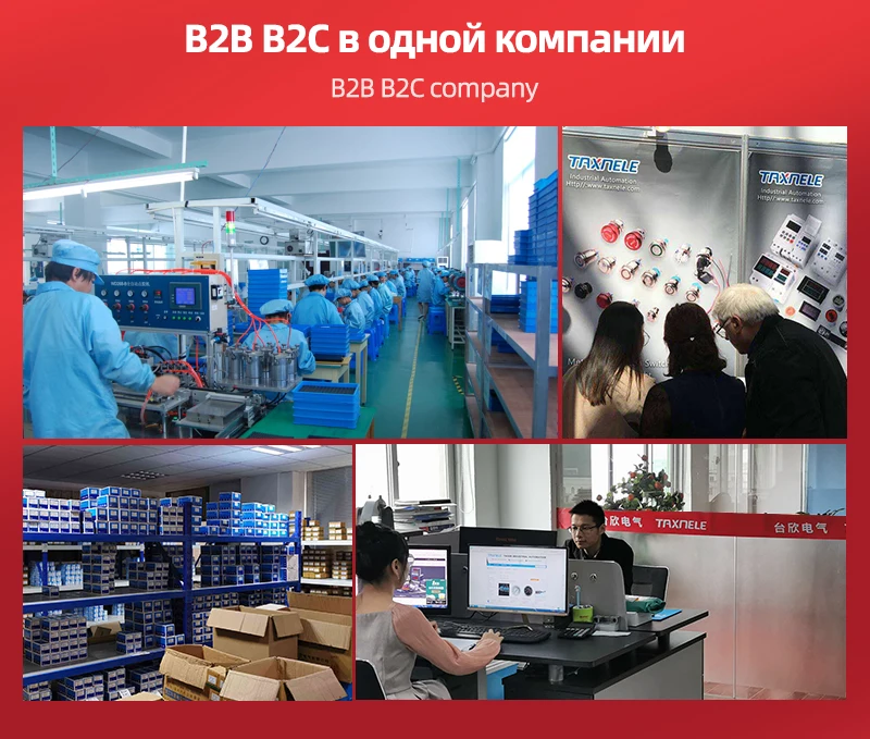 22 мм цифровой дисплей круглый квадратный двойной вольтметр амперметр ампер Ток Напряжение Герц частотомер Светодиодный светильник сигнала lndicator