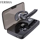 Bluetooth-гарнитура с поддержкой Bluetooth 5,0