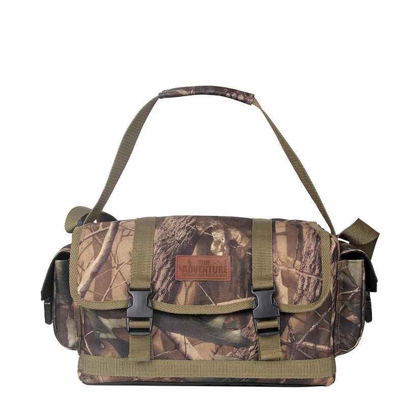 Профессиональный тактический рюкзак сумки для альпинизма Открытый военный на