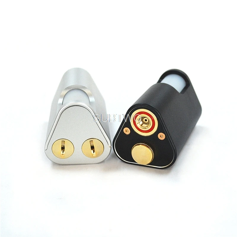 Newest Machete BF Squonker Mech box Mod with 10ml Oil Bottle Tank Dual 18650 Battery vape fit for mtl rda rdta | Электроника