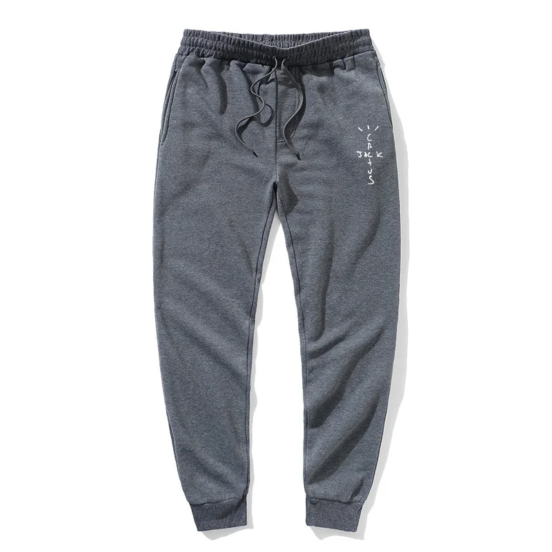 Новинка флисовые брюки J ack женские и мужские штаны для бега с буквенным принтом