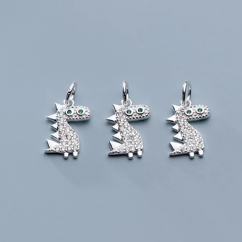 925 пробы серебро стильная футболка с изображением персонажей видеоигр