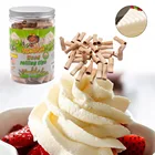 Деревянный фильтр для мундштука с российским ароматом крема для курения деревянный фильтр для рта наконечник держатель для сигарет труба