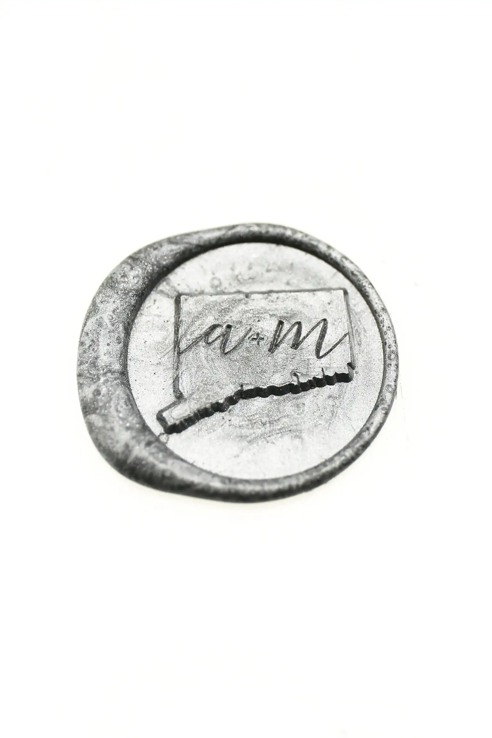 Фотообои с американскими картами печать для восковых печати фотография под