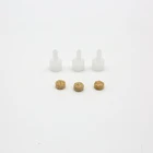 Запчасти для бензопил HUSQVARNA 340 345 350 334 336 338 339 357 359 435 440 445 450 455