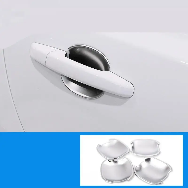 Система управления Выход Кондиционер рулевое колесо наружный Automovil