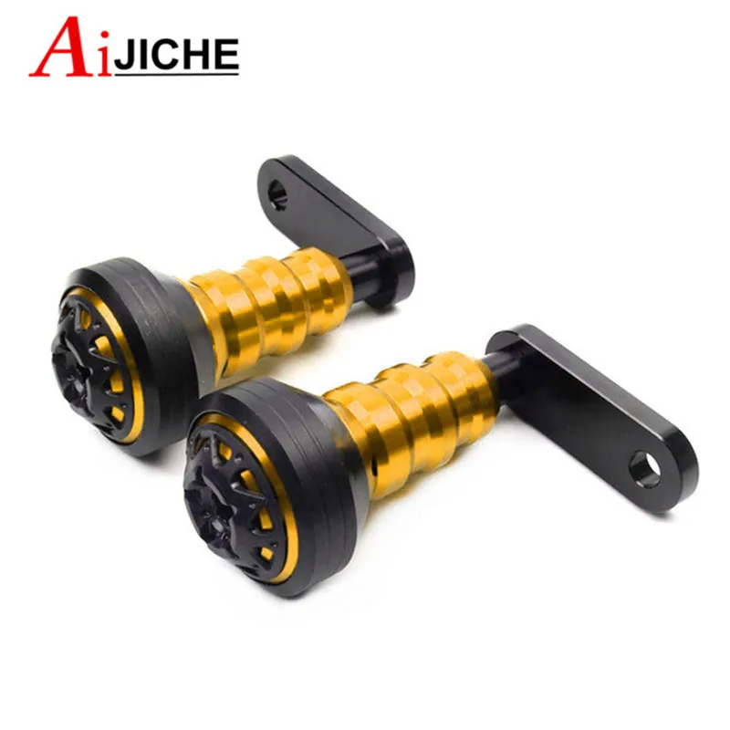 Рисунок 5 - Для HONDA NC750X NC750S NC 750X