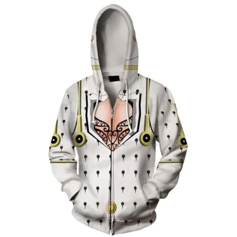 hoodies Легенда о Зельде; костюм для косплея; толстовка с капюшоном; топы; повседневное крутое пальто; куртка; модная толстовка на молнии; толстовки с капюшоном для мальчиков - Цвет: hoodies