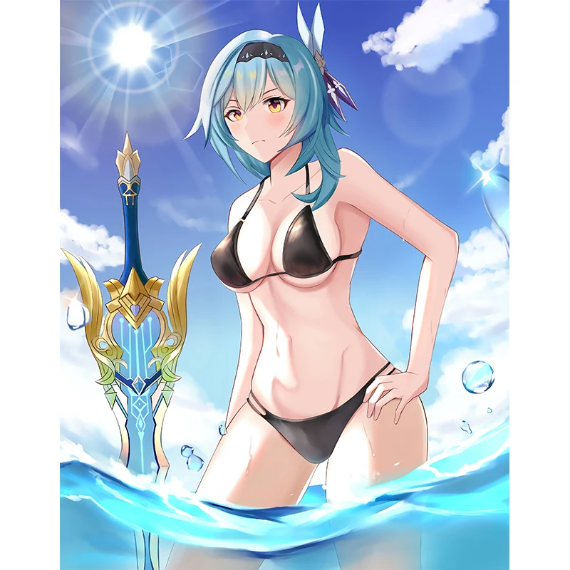 RuleMylife Eula компактные наклейки с собаками для украшения автомобилей комнат шкафов