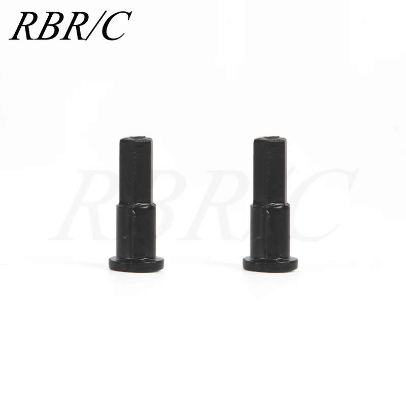 комплект для модернизации м