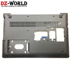 Нижняя крышка для Lenovo Ideapad 310-15 ISK IKB IAP ABR Laptop 5CB0L35822 AP10S000A00