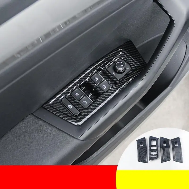 Автоматическая автомобильная система управления дверными ручками чашка передач