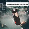 Изображение товара 3