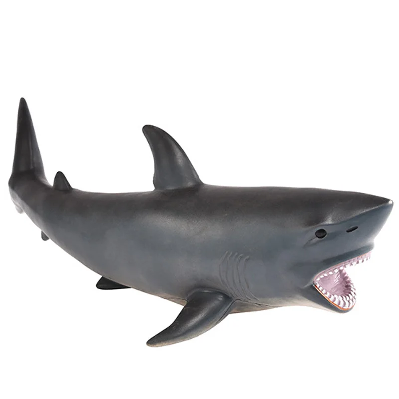 55 см Дельфин Акула зеленая черепаха мягкие морской рисунок Океаническая и