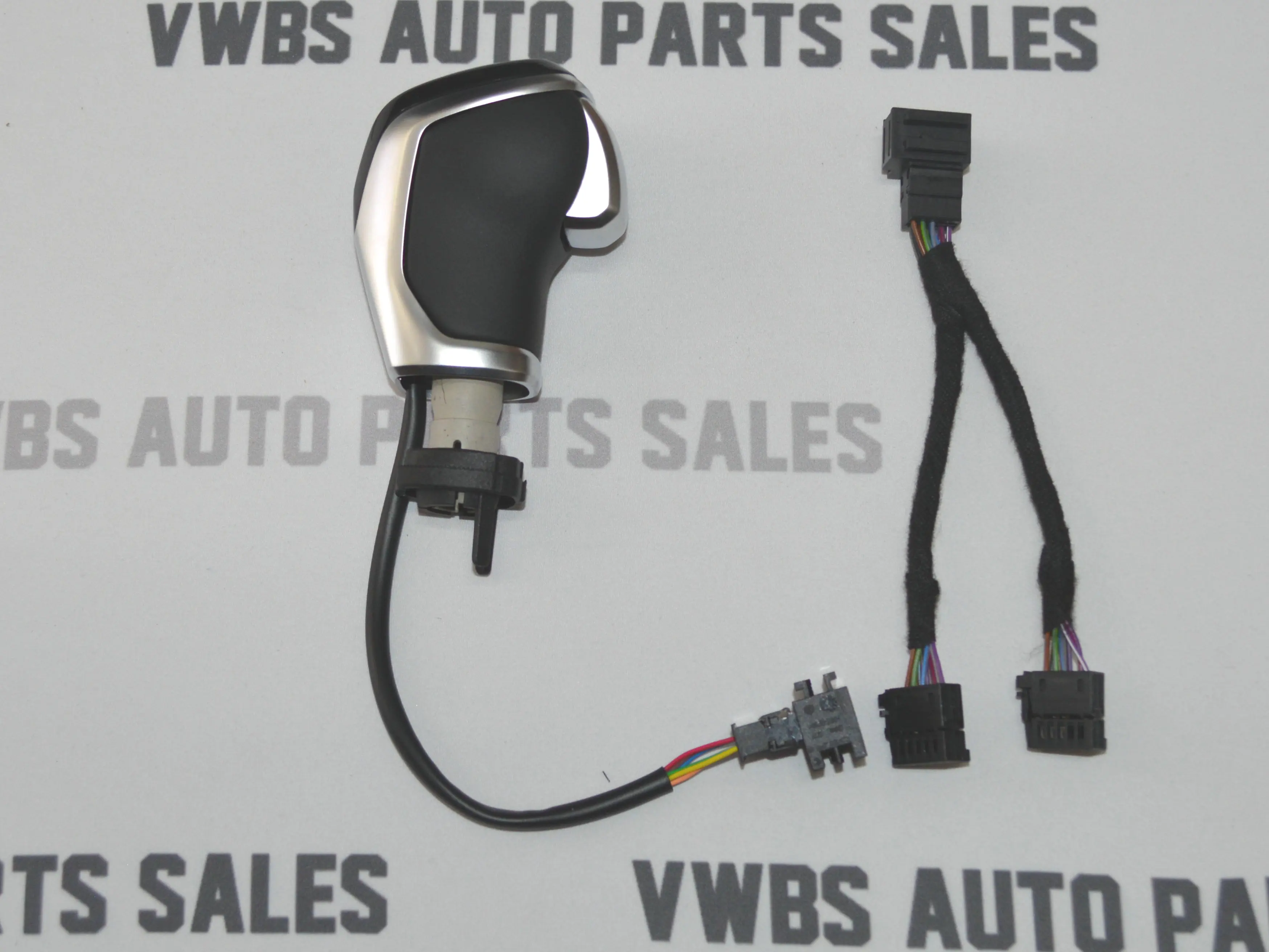 V W Passat B8/Golf /Passat вариатор/Touran /Tiguan MK2 ожидание модели MQB светодиодное переключение